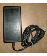 Genuine OEM HP Power Adapter 0950-4466 with supply cord (Tested) - $13.47 CAD