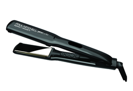 Paul Mitchell Express Ion Smooth + Flat Iron  - $158.00
