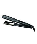 Paul Mitchell Express Ion Smooth + Flat Iron  - £124.96 GBP