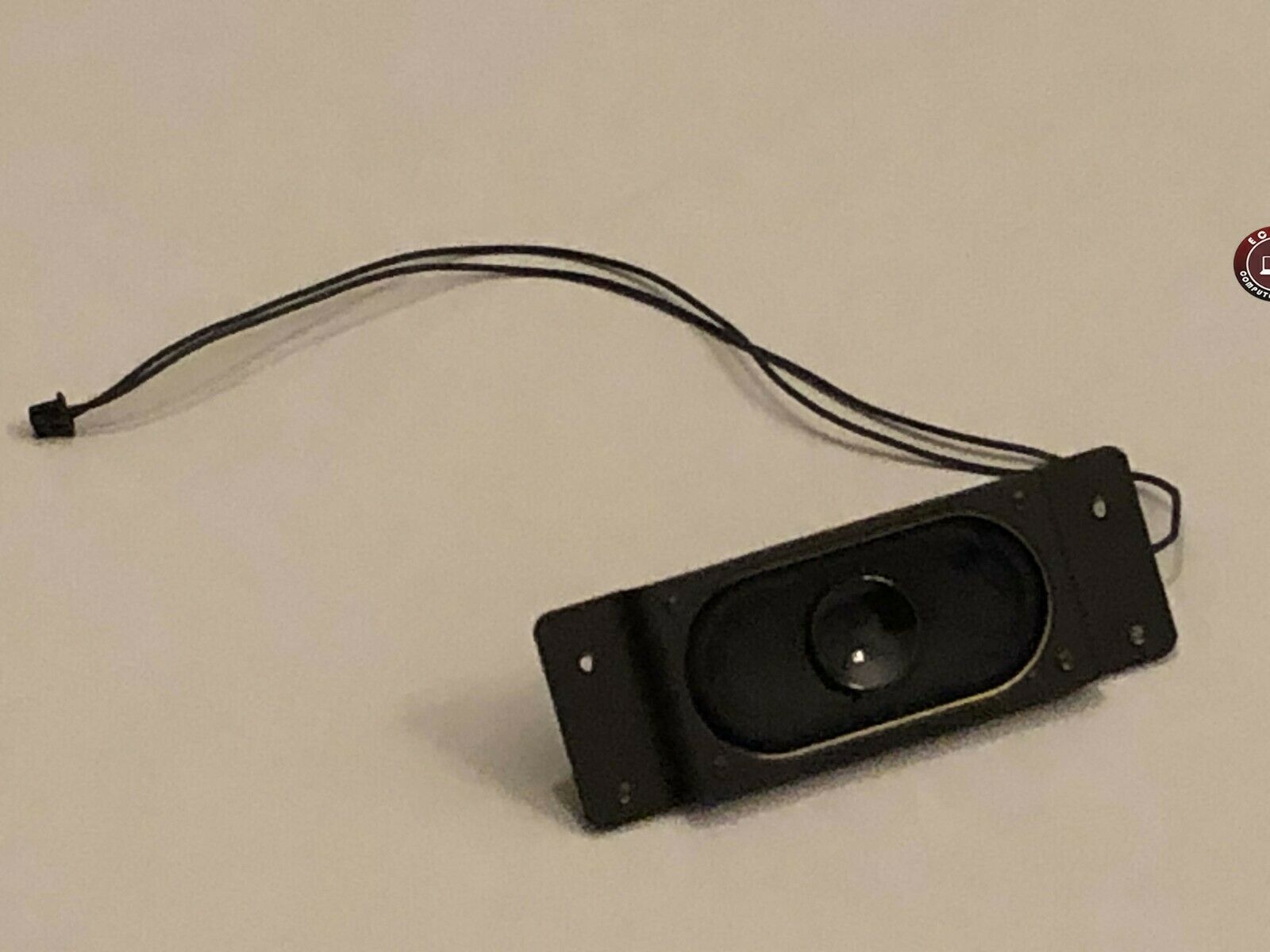 Apple Mac mini A1103 Speaker - $4.74