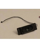 Apple Mac mini A1103 Speaker - $88.73 MXN