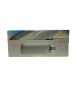Bose Bluetooth speaker 008-03-0048 456780 - $1,849.52 MXN
