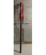 Dyson UP13 UP14 UP16 UP19 UP20 UP30 EXTENSION WAND Blue OEM Part # 92352... - $31.68