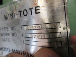 Item image 11