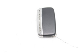 RANGE ROVER PREMO X-D0489-014R2 REMOTE KEY FOB E5922 image 6