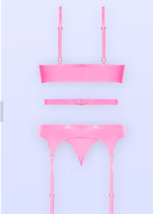 Item image 11