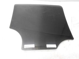 2013-2022 Buick Encore Rear Left Driver Window Glass - $64.99