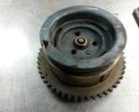Camshaft Timing Gear From 2008 Saturn Vue  3.5 - $34.95