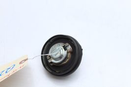 97-04 MERCEDES-BENZ SLK230 R170 FUEL GAS TANK CAP Q2933 image 6