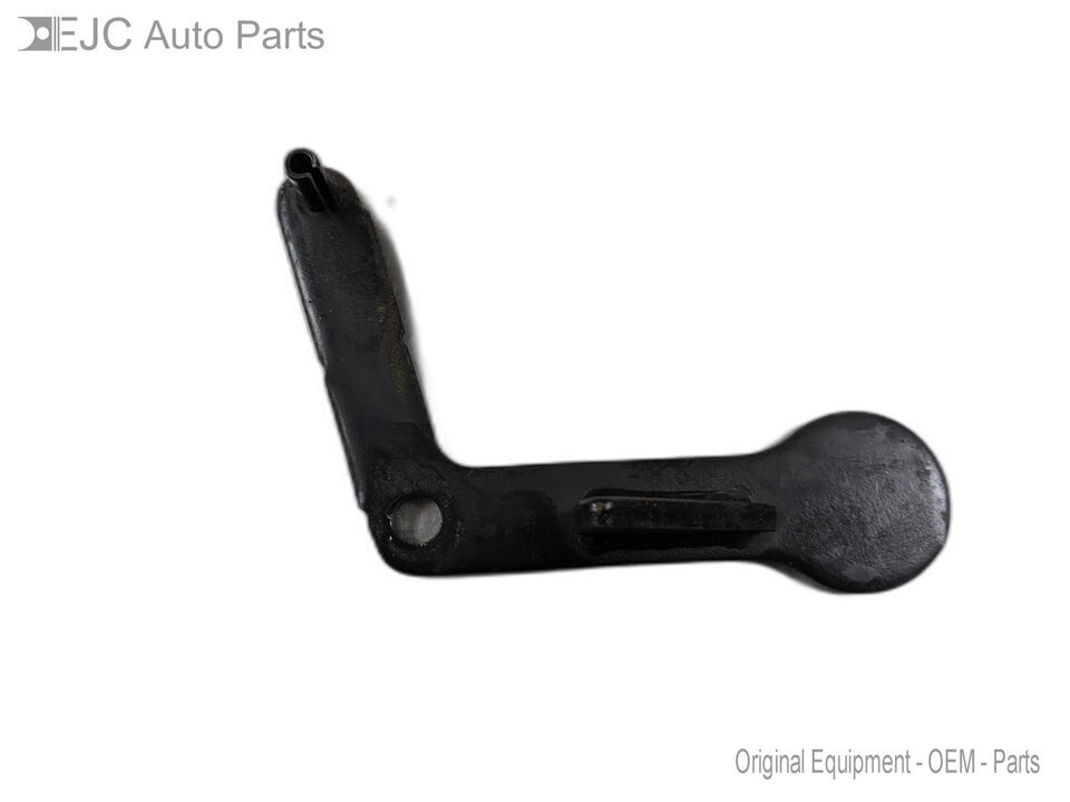 Engine Lift Bracket For 10-13 GMC Yukon Hybrid 6.0  4WD - $19.75