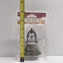 Item image 15