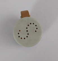 Item image 12