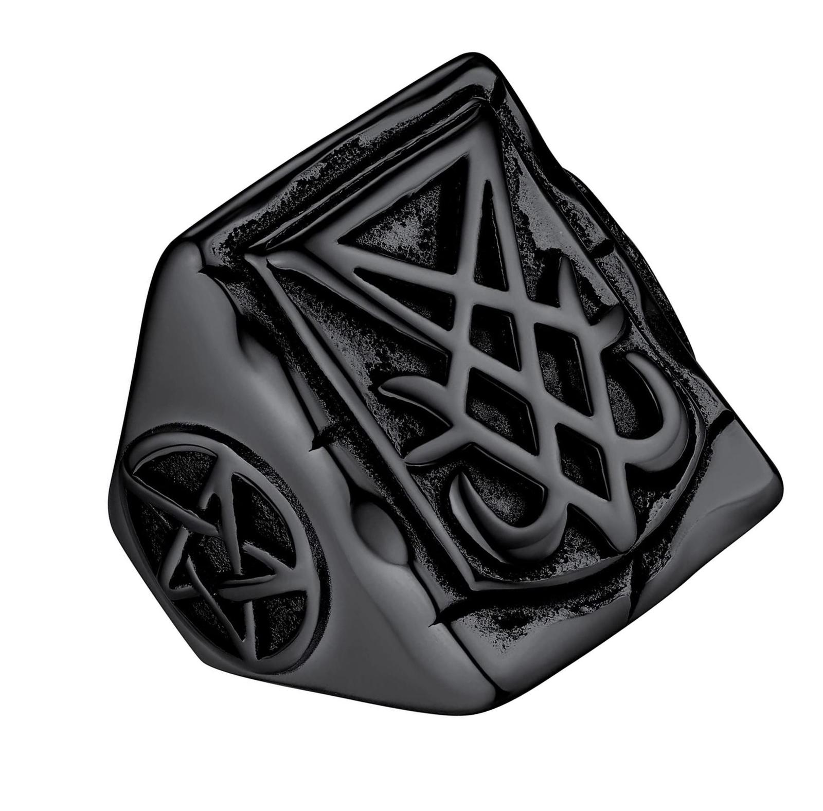 Item image 12