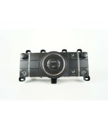 06-2008 mercedes w164 x164 ml500 ml350 gl450 r350 rear climate control u... - $88.01 CAD