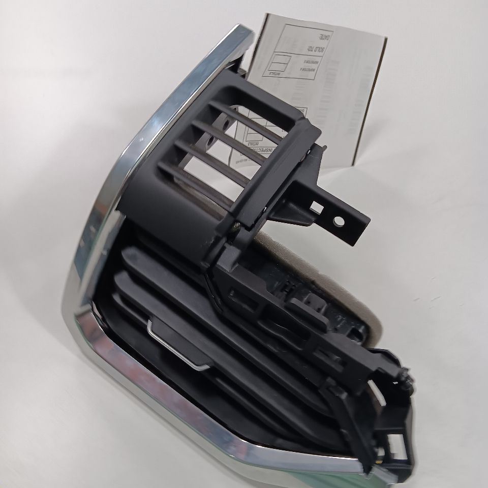 2025 GMC Acadia Dash Air Vent Left Driver  - $76.94