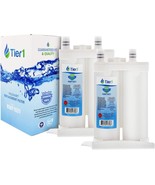 Tier1 PureSource2 Refrigerator Water Filter 2-pk | Replacement for WF2CB... - €36,52 EUR
