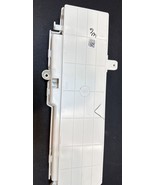 Samsung DC92-02004D DC94-07687A Washer Control Board AZ125480 - $43.12 CAD