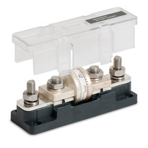 BEP Pro Installer Class T Fuse Holder w/2 Additional Studs - 450-600A - £61.02 GBP