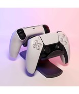 Universal Controller Stand, Double - €12,83 EUR