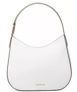 Michael Kors Kensington Large Top Zip Hobo Shoulder - £124.42 GBP