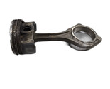 Left Piston and Rod Standard From 2017 Ford F-150  2.7 - $74.95