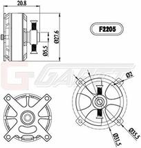 Item image 8