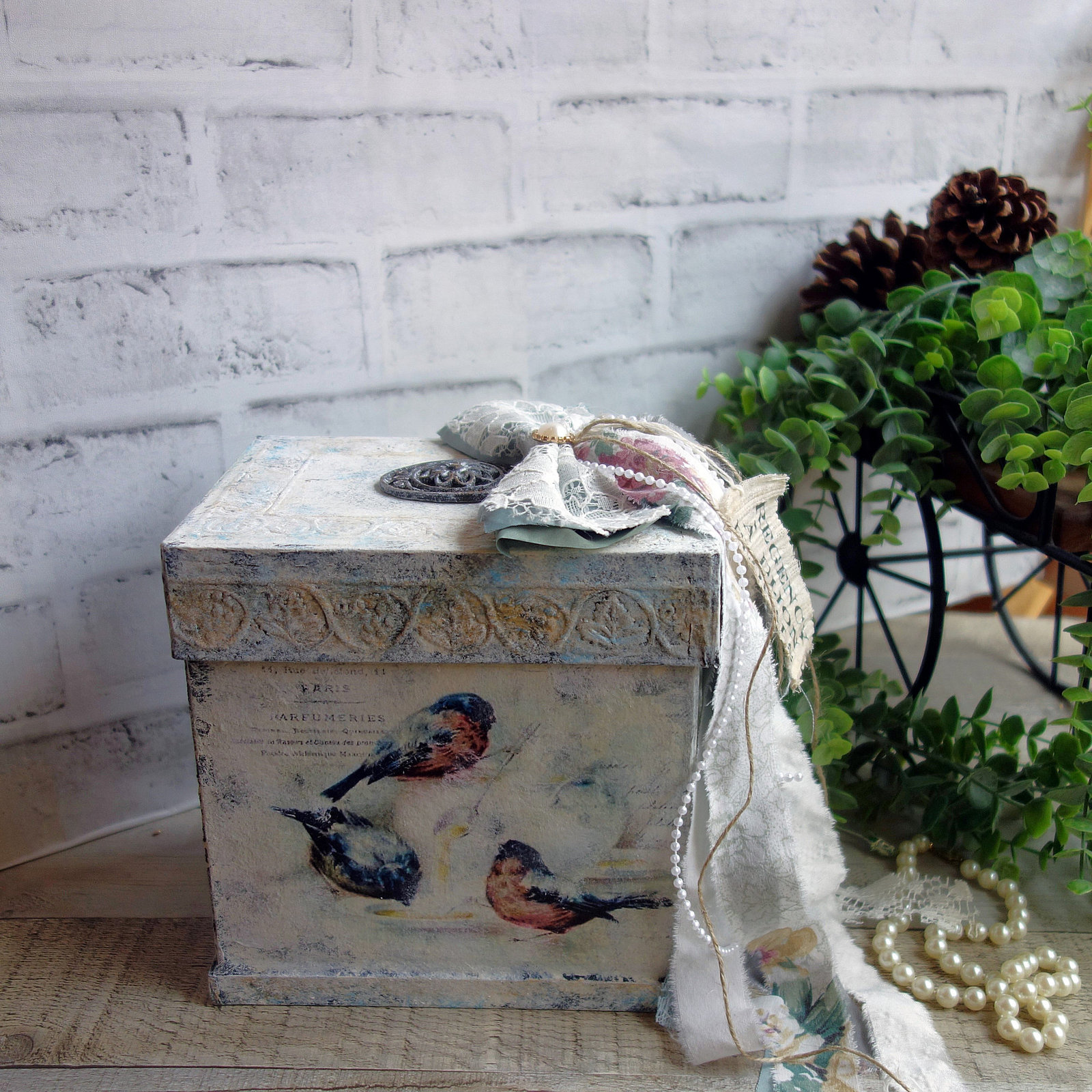 Item image 6