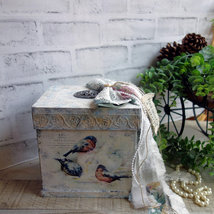 Item image 6