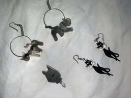 Item image 8