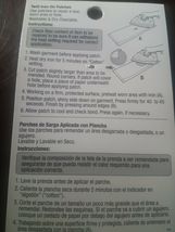 Item image 5
