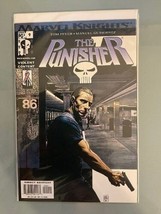Punisher(vol. 6) #9 - Marvel Comics - Combine Shipping - £3.10 GBP