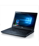 DELL LATITUDE E6410 SERVICED - $150.00