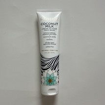 (1) Pacifica Beauty Coconut Milk Cream to Foam Face Wash, 5 Fluid Ounce - £16.43 GBP