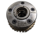 Exhaust Camshaft Timing Gear From 2014 Jeep Grand Cherokee  3.6 05184369AF - $49.95