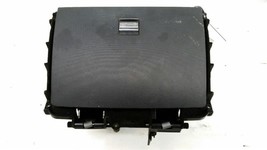 2005 Nissan Altima Storage Pocket 2002 2003 2004 2006Inspected, Warrantied - ... - £28.17 GBP