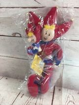 Item image 9