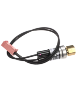 Lennox PS80‑01‑1216 High Pressure Switch, SPST, Normally Closed, 640 PSI - $2,290.35 MXN