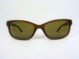 Rochas, sunglasses, cat&#39;s eye, NOS, hyper vintage, rare - $141.61