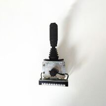 Item image 1 image 1