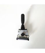 Joystick Controller 56773 For Genie Z-30/20N Z-34/22 Z-34/22N Z-45/25 56... - $162.14