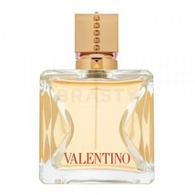 Valentino Voce Viva EDP W 100 ml - $206.43