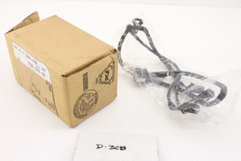 New OEM Air Conditioning Wiring Harness Terrain Equinox 2018-2019 84184180 - £31.14 GBP