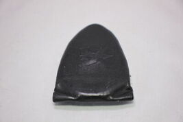 Xikar Xi1 Cigar Cutter with black leather case image 3