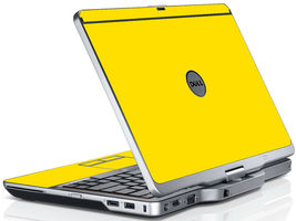 LidStyles Standard Laptop Skin Protector Decal Dell Latitude XT3 image 11