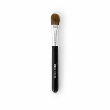BareMinerals Bare Escentuals LIGHT STROKE Brush Full Size New - $13.74