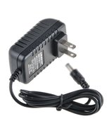 12V Power Supply for Westell 585-200071 MT12-4120100-A1 AC Adapter Charg... - $14.44