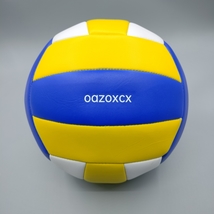 oazoxcx Outdoor activity game equipment sold as a unit comprising for pl... - $14.99