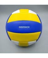 oazoxcx Outdoor activity game equipment sold as a unit comprising for pl... - €13,01 EUR