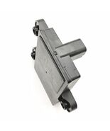 Distance Radar Cruise Control Sensor JX7T-9G768-AC for Ford 2019-2023 - $371.09 CAD