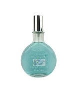 Bath &amp; Body Works Joyful Garden Calming Waters Body Mist 5oz Vintage Nea... - £65.71 GBP